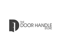 Door Handles coupons